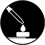 Glascoating