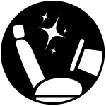 Interieurdetailing