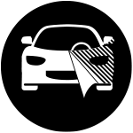 PPF